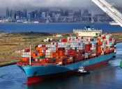 Trump pledges additional 100% tariffs on China by Nov. 1