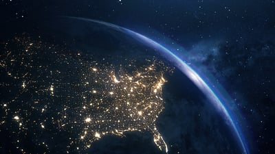 Should You Buy Cryptocurrency XRP While It's Under $3?