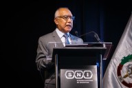 Perú impulsa su industria de defensa con nueva estrategia nacional