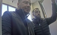 Police trying to identify 2 suspects in ATM distraction thefts