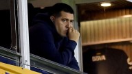 Los números de Riquelme como dirigente de Boca: 300 partidos, seis títulos y muchos altibajos