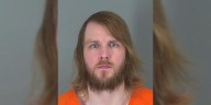 Former Upstate pastor sentenced to federal prison for child pornography charge