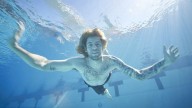 Spencer Elden pierde la batalla legal por Nevermind de Nirvana: la icónica portada con el bebé se mantiene intacta