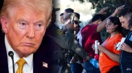 PELIGRO para inmigrantes indocumentados en EE. UU.: NUEVA EXIGENCIA para todos los extranjeros que ingresen o salgan del país