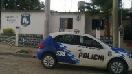 Palpalá: golpeaba salvajemente a su perro, una chica intervino y también fue agredida