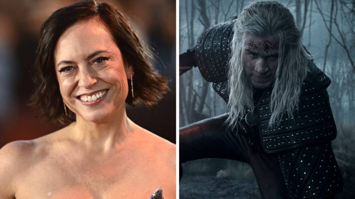 ‘The Witcher’ Season 4: Lauren Schmidt Hissrich on Liam Hemsworth’s Geralt, the Art of Crafting a Successful Adaptation, and Evolving the Saga