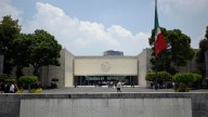 Museo Nacional de Antropología: Tesoros que Debes Conocer En Vivo
