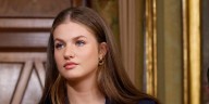 La princesa Leonor celebra su 20 cumpleaños: 20 curiosidades que desconocías de la heredera