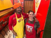 ‘Retail Coach’ hired to boost Main Street shopping, dining in Springfield