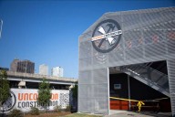 unCommon Construction opens new campus in New Orleans