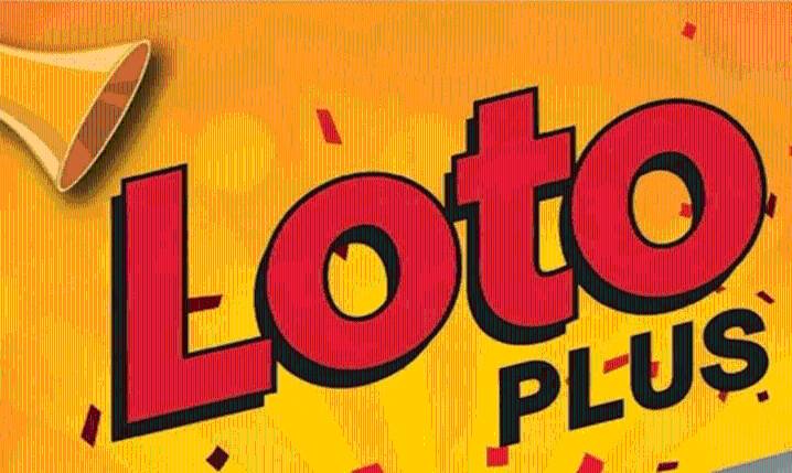 Loto Plus hoy miércoles: resultado del sorteo