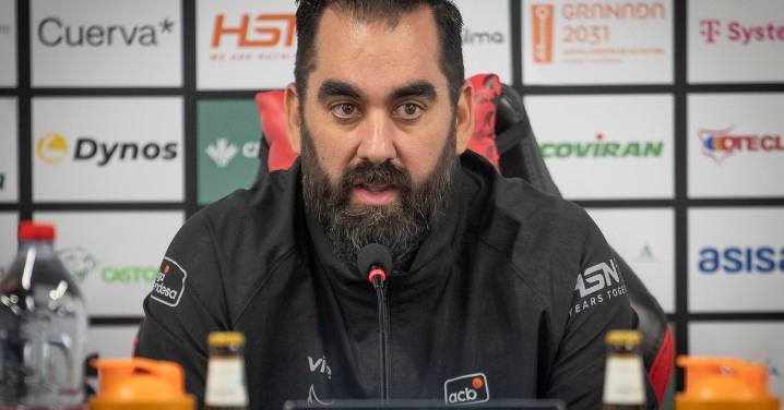 Ramón Díaz dice que tienen que ser “un mejor equipo en defensa”