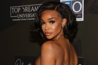 Masika Kalysha Pens Emotional Tribute To Late Husband Jamar Champ, ‘I Can’t Believe This Is Goodbye’