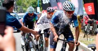 Baldado de agua fría para el deporte colombiano: un presupuesto precario