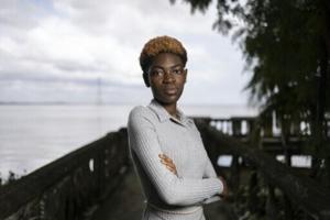 Personal tipping points: Four people share their climate journeys