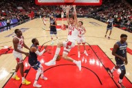 Chicago Bulls: 5 questions facing team after preseason finale