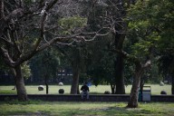 Fiscalía capitalina pide al Congreso triplicar la pena por amenazas de bomba