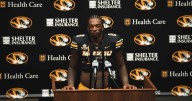 Daylan Carnell: Mizzou must clean up penalties after Alabama loss