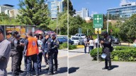 ¿Qué Pasó en la UAM Cuajimalpa Hoy? Desalojan a Alumnos por Supuesta Amenaza de Bomba