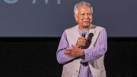 Yunus dismisses anti