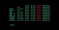 PolarEdge Targets Cisco, ASUS, QNAP, Synology Routers in Expanding Botnet Campaign