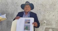 Arequipa: Agua sucia enferma a niños en el distrito de Tauría