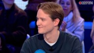 Sale a la luz la "bonita historia de amor" de Manu Pascual y una invitada de Pasapalabra