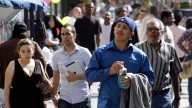 cambios notables de latinos en Estados Unidos en los últimos años