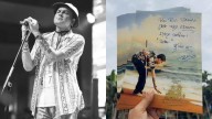 Zubeen Garg Wrote A Letter Before His Death, Asked Fans To 'Wait A Little'