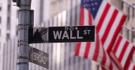 Empieza Wall Street en verde y el Dow Jones cierra con una subida del 1.27%