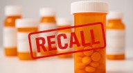 ALERTA sanitaria: RETIRAN más de 140.000 frascos de un medicamento para el colesterol en Estados Unidos