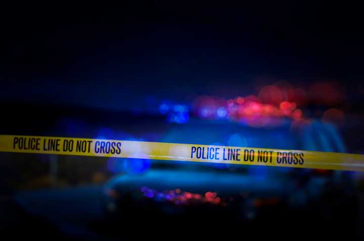 Clark County Examiner identifies two men who died in Hazel Dell murder