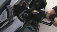 AAA reports Idaho gas prices continue to fall