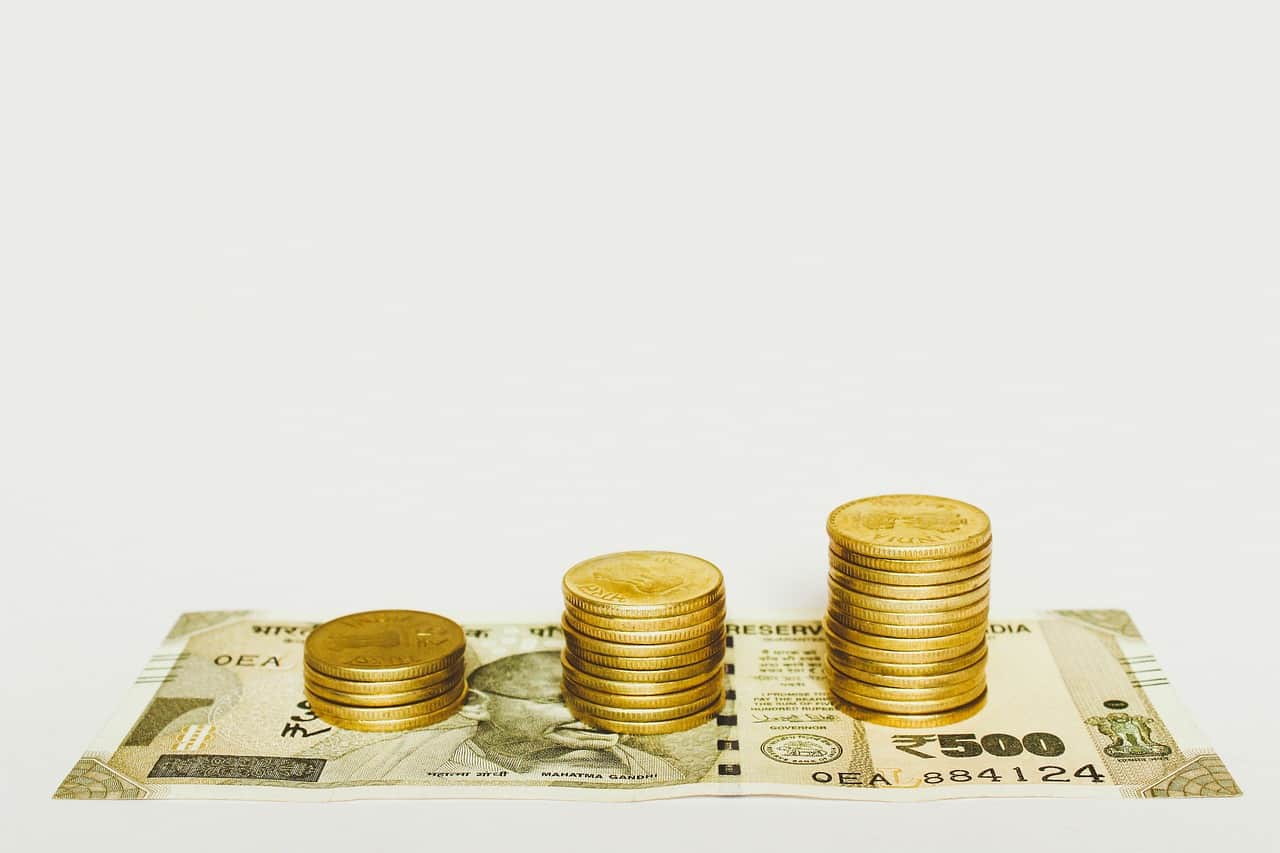 Diwali Bonus Bonanza: UP government announces 3% hike in DA, DR for state employees; hikes in other states