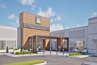 Supporting student needs: Northeast Lakeview College receives ...