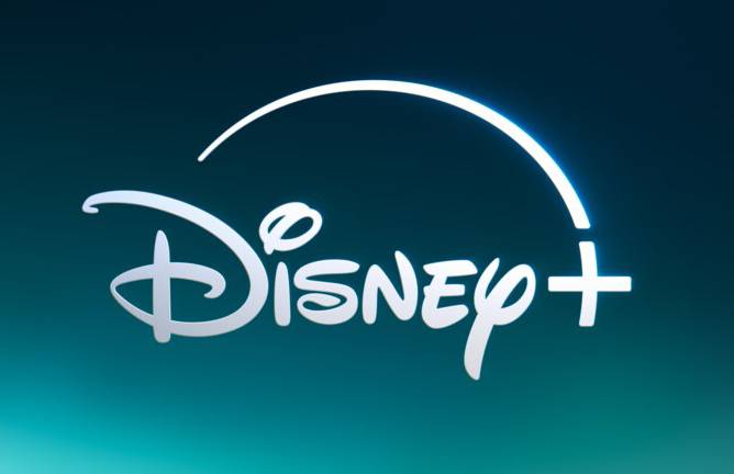 Best Disney+ Deal 2025: How to Lock In Price Before It Goes Up