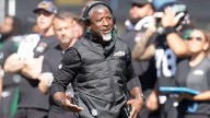Aaron Glenn's Jets unwatchable and unacceptable