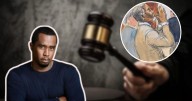 Sean “Diddy” Combs recibirá su sentencia el 03 de octubre: todo sobre los cargos, el juicio y lo que enfrentará en la corte