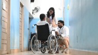 The economics of palliative care in India