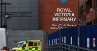 Baby boy tragically dies in hospital after being found with serious injuries