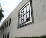 Hacienda combate huachicol fiscal