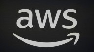 AWS outage impacts ASAP Ankle Monitoring, tracking unaffected