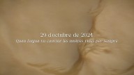 'Els pobles de l'aigua': un testimonio gráfico para recordar la dana de Valencia