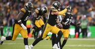 Steelers Weekly Mailbag: Bye week callout