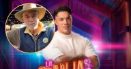 Jawy Méndez insulta al Tío Pepe en “La Granja VIP” y causa indignación: en redes piden sanción por falta de respeto