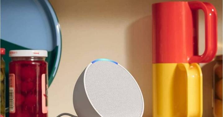 Amazon's £45 item that makes my life so much easier is now £23