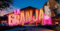 Video: Expulsan a participante de ‘La Granja VIP’ tras cachetear a una compañera; ¿habrá demanda?