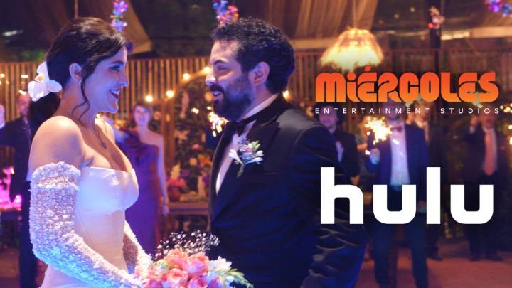 Hulu Miércoles Deal Expands Programming For U.S. Latino Market