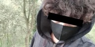 Detienen a Lex Ashton 'N' por homicidio y tentativa de homicidio