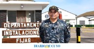 Día del escalafón técnico de la Armada: la historia de un caucetero que dedicó su vida al mar